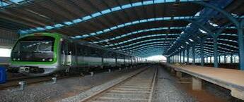 Vijayanagar Metro Station Advertising in Bangalore, Best Kiosk Advertising in Metro Station Bangalore, Metro Station Advertising in Bangalore, Kiosk Metro Station Advertising in Bangalore